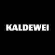 Icoon van programma: KALDEWEI