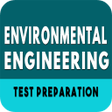 Иконка программы: Environmental Engineering…