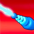 Ikona programu: Clash Of Colors 3D