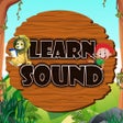 Programikonen: Learn Sound : AnimalsBird…