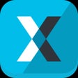 MaxSold Seller icon