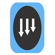Icon of program: Better download all attac…