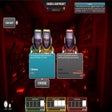 أيقونة البرنامج: Tharsis