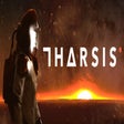 Icoon van programma: Tharsis