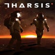 ไอคอนของโปรแกรม: Tharsis