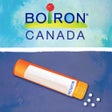 أيقونة البرنامج: Homeopathic Medicine Find…