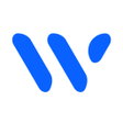 Programikonen: Wanty - социальная сеть ж…