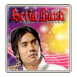 Charly Setia Band Mp3 Offline icon