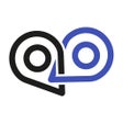 Symbol des Programms: AT.