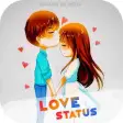 Love Status - Video Status