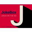 JokeBox