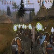 Icon of program: Follow my orders