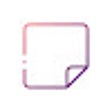 Icoon van programma: Notepad Extension