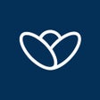 Icona del programma: Hub of Hope