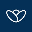 Icon of program: Hub of Hope
