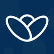 Ícone do programa: Hub of Hope