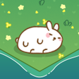أيقونة البرنامج: Secrets of Lazy Animals