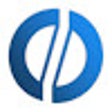 Ícone do programa: NodeWallet