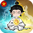 Icon of program: Yêu Thú Vấn Đạo