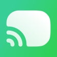 Icon of program: Screen Mirroring - Stream…