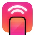 Ikona programu: Display Mirror - Replica …