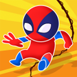程序图标：Web Actor