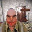 أيقونة البرنامج: Mr Meat House Of Flesh
