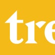 프로그램 아이콘: Trendsales  Fashion  Home