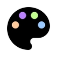 Programikonen: Color Mixer