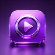 Иконка программы: DramDash