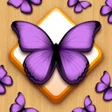 Icon of program: Triple Match 3D