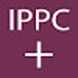Icoon van programma: IPPC Improver
