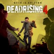 ไอคอนของโปรแกรม: Dead Rising 4 Deluxe Edit…