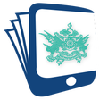 Ikon program: Sikkim Edutech