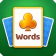 프로그램 아이콘: Soliword