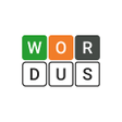 Icon of program: Wordus