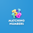 程序图标：Matching Numbers