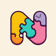 Programikonen: Matching Numbers