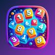 프로그램 아이콘: Matching Numbers