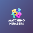 Icône du programme : Matching Numbers