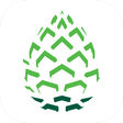 Ikon program: Pinecone Mobile App