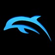 Icon of program: Dolphin