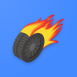 Ikon program: HotWheels - Collectors Gu…