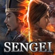 ไอคอนของโปรแกรม: SENGEI戦藝三国- 兵法の極意