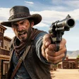 Icon of program: Red Dustlands Online