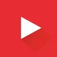 プログラムのアイコン：Cartoon Video Player HD