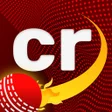 ไอคอนของโปรแกรม: Cricket Line: Live Line S…