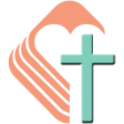 Icon of program: 耕莘醫院 掛號APP