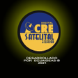Ikon program: Radio CRE Satelital Renov…
