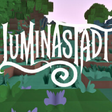 ไอคอนของโปรแกรม: Luminastadt
